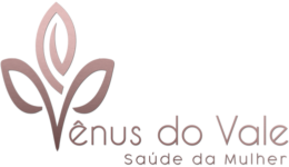 Vênus do Vale