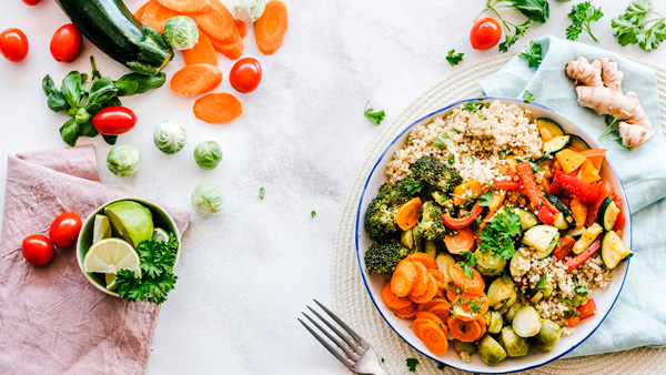nutri alimentos saudáveis
